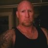 seanmcm74